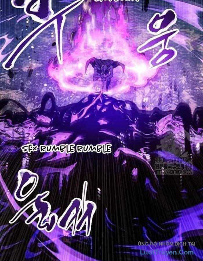 Tao Là Ác Nhân - Chương 187 - ảnh 82