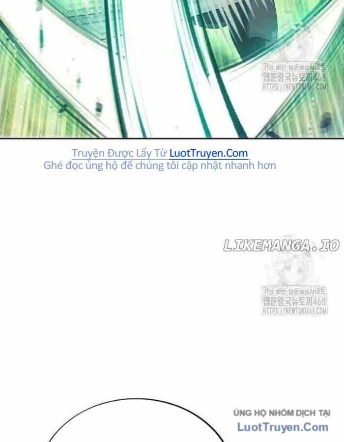 Tao Là Ác Nhân - Chương 187 - ảnh 89