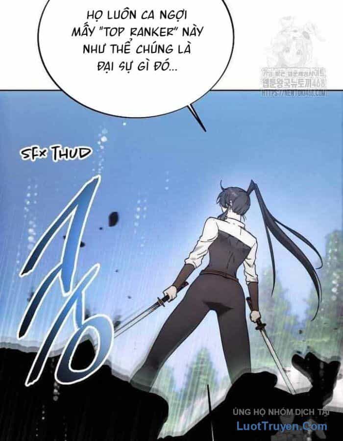Tao Là Ác Nhân - Chương 187 - ảnh 90