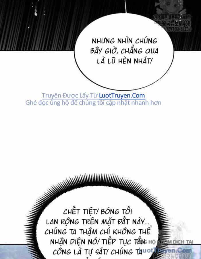 Tao Là Ác Nhân - Chương 187 - ảnh 91
