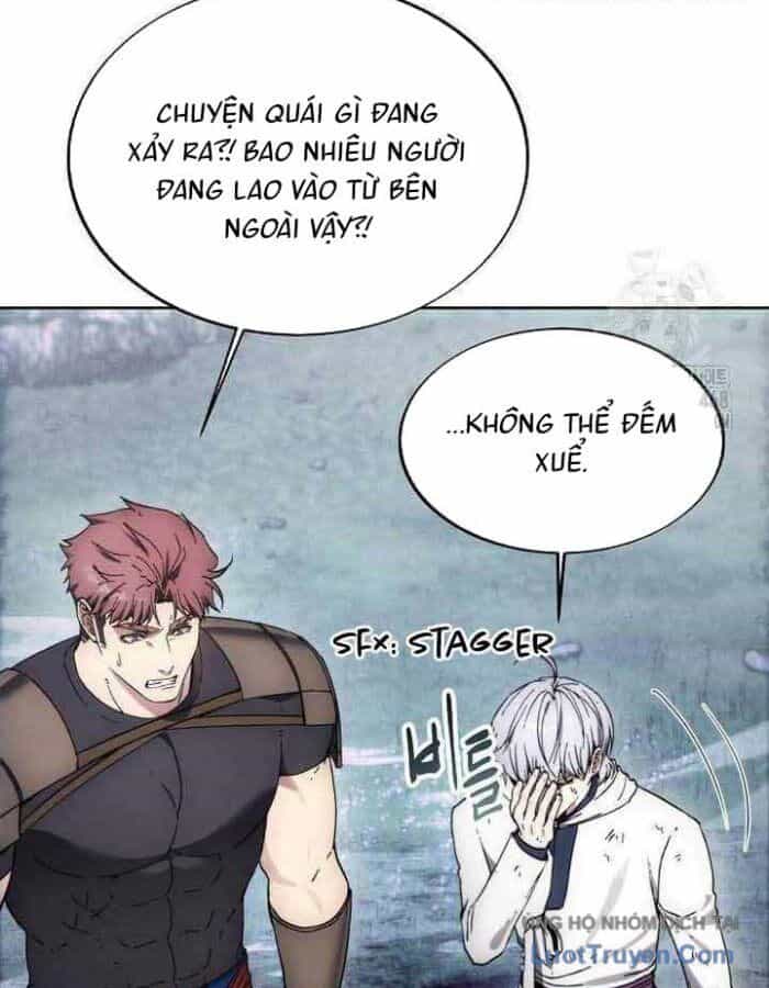 Tao Là Ác Nhân - Chương 188 - ảnh 100