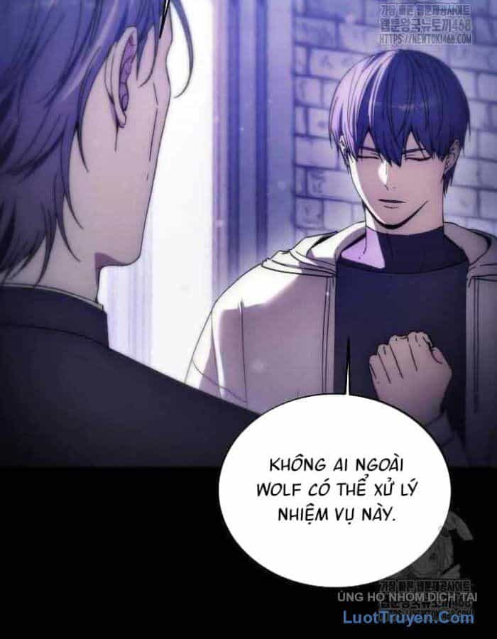 Tao Là Ác Nhân - Chương 188 - ảnh 106