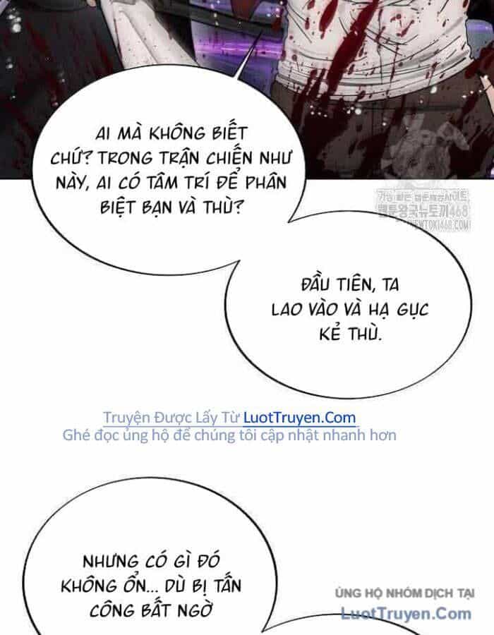 Tao Là Ác Nhân - Chương 188 - ảnh 24