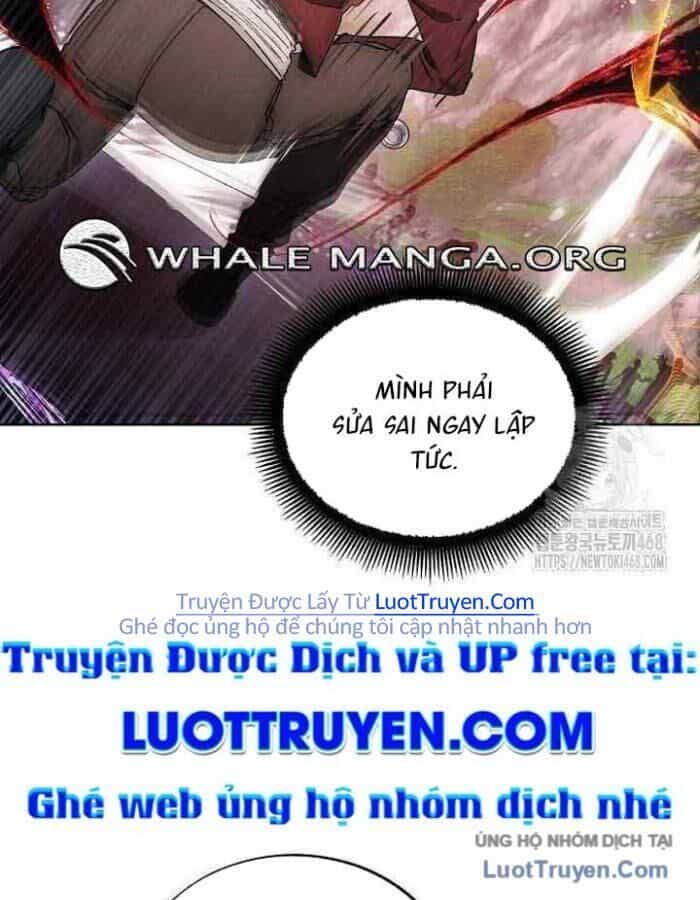 Tao Là Ác Nhân - Chương 188 - ảnh 35