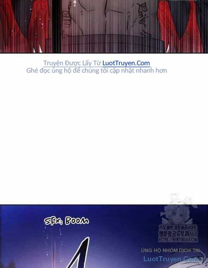 Tao Là Ác Nhân - Chương 188 - ảnh 46