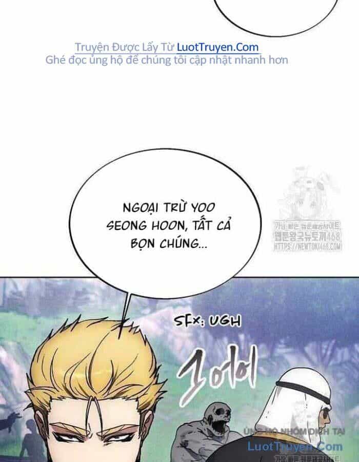 Tao Là Ác Nhân - Chương 188 - ảnh 5