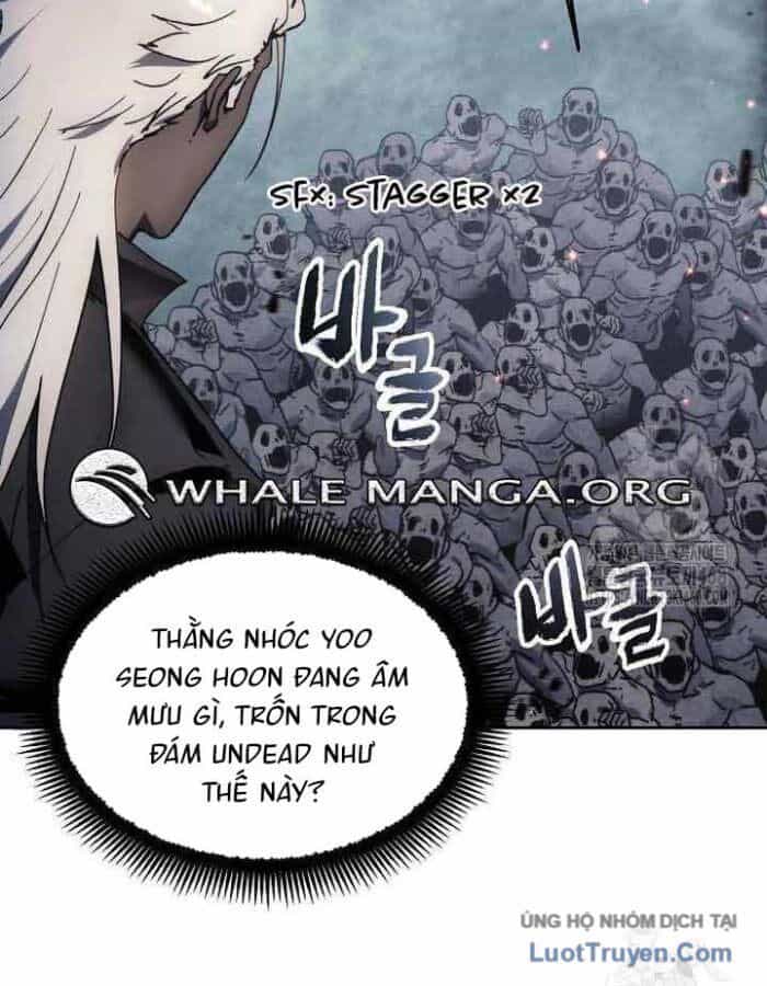 Tao Là Ác Nhân - Chương 188 - ảnh 81