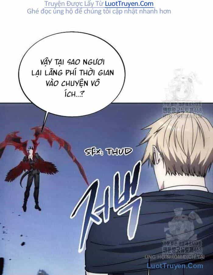 Tao Là Ác Nhân - Chương 188 - ảnh 84
