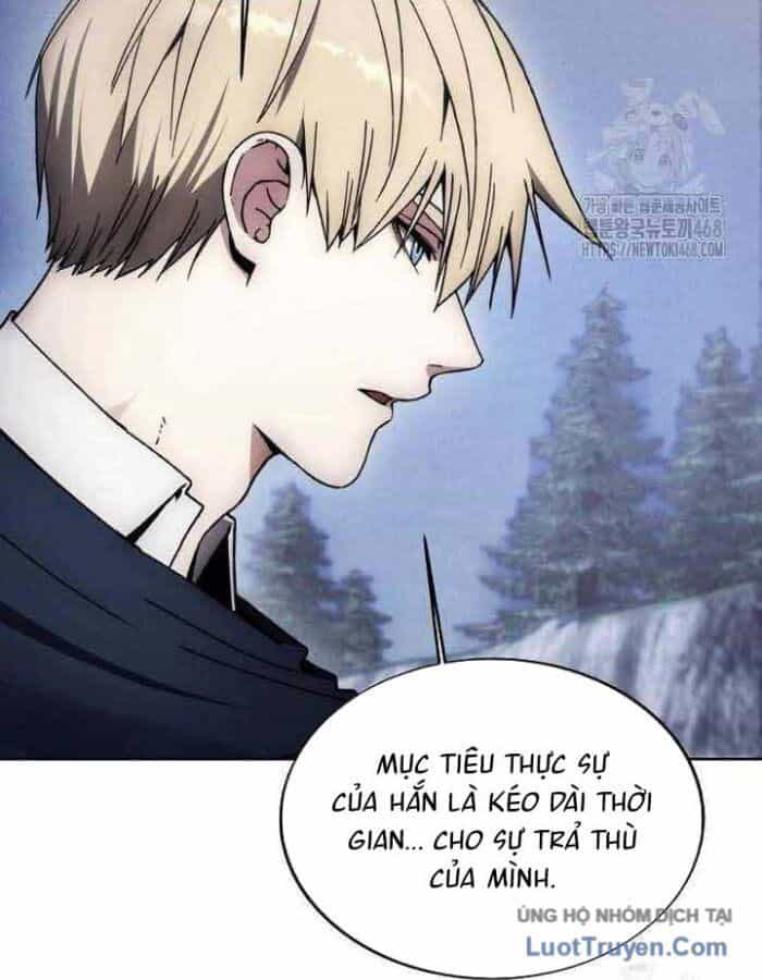 Tao Là Ác Nhân - Chương 188 - ảnh 88