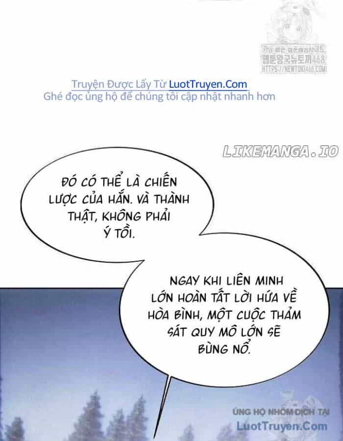 Tao Là Ác Nhân - Chương 188 - ảnh 89