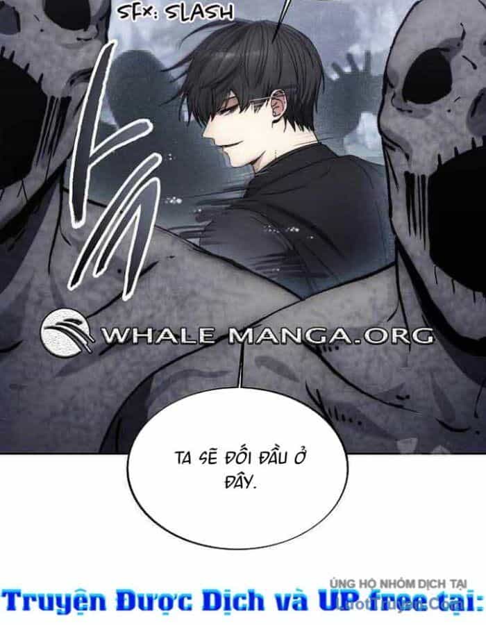 Tao Là Ác Nhân - Chương 188 - ảnh 92