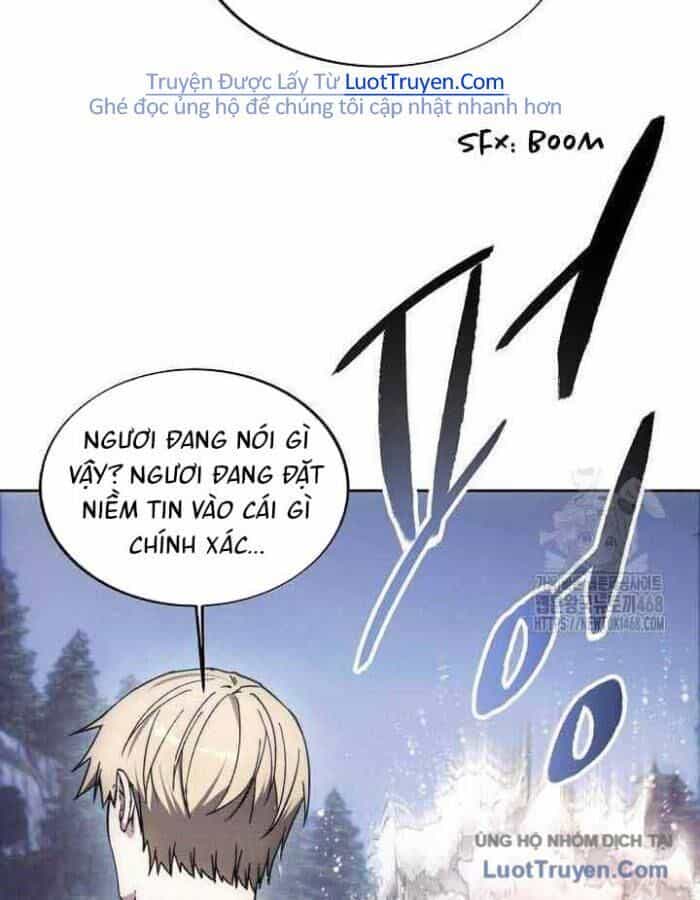 Tao Là Ác Nhân - Chương 188 - ảnh 95