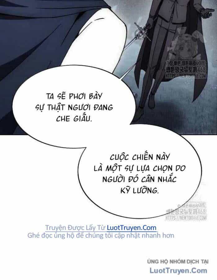 Tao Là Ác Nhân - Chương 189 - ảnh 101