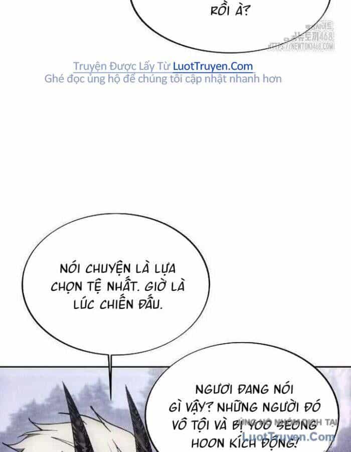 Tao Là Ác Nhân - Chương 189 - ảnh 105