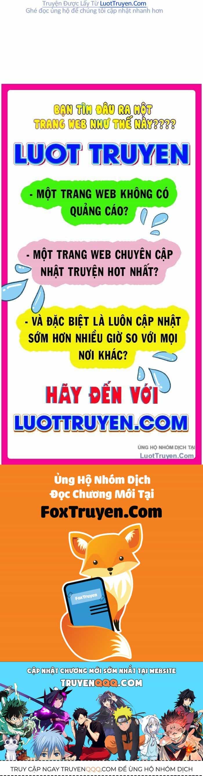 Tao Là Ác Nhân - Chương 189 - ảnh 118