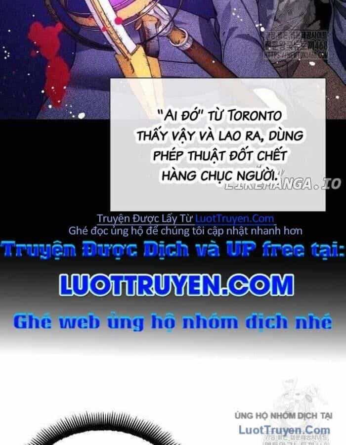Tao Là Ác Nhân - Chương 189 - ảnh 12