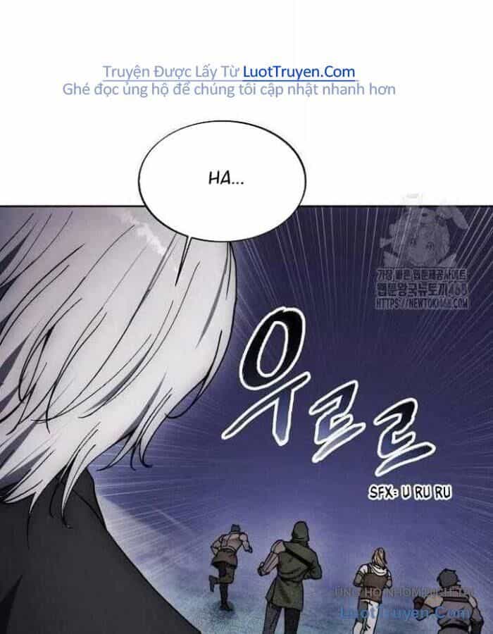 Tao Là Ác Nhân - Chương 189 - ảnh 21