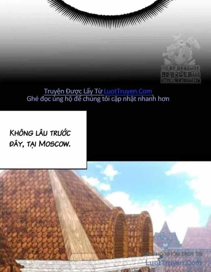 Tao Là Ác Nhân - Chương 189 - ảnh 24