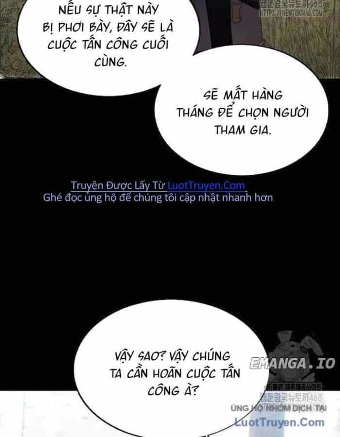 Tao Là Ác Nhân - Chương 189 - ảnh 29