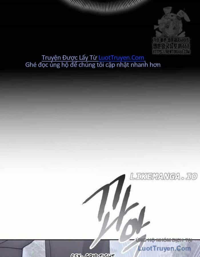 Tao Là Ác Nhân - Chương 189 - ảnh 41