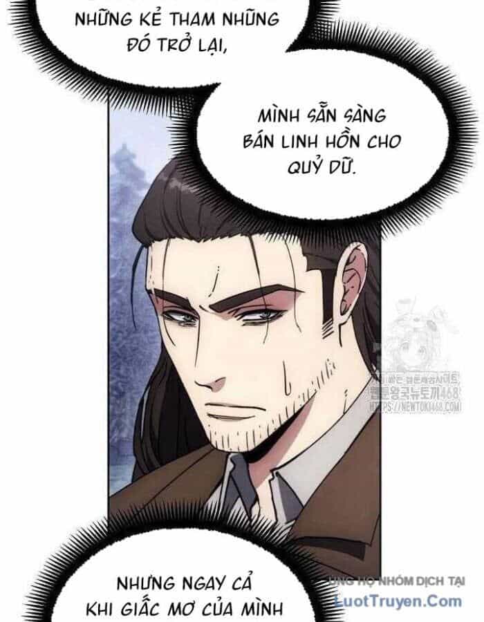 Tao Là Ác Nhân - Chương 189 - ảnh 49