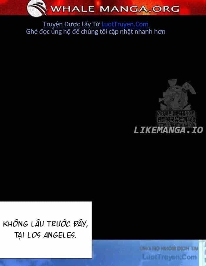 Tao Là Ác Nhân - Chương 189 - ảnh 52