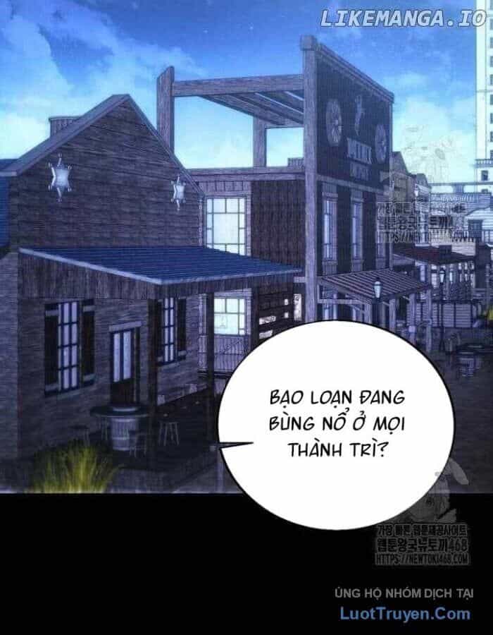 Tao Là Ác Nhân - Chương 189 - ảnh 53