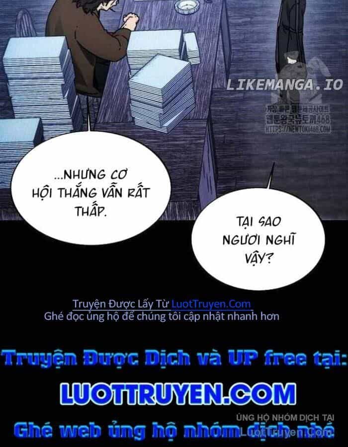 Tao Là Ác Nhân - Chương 189 - ảnh 55