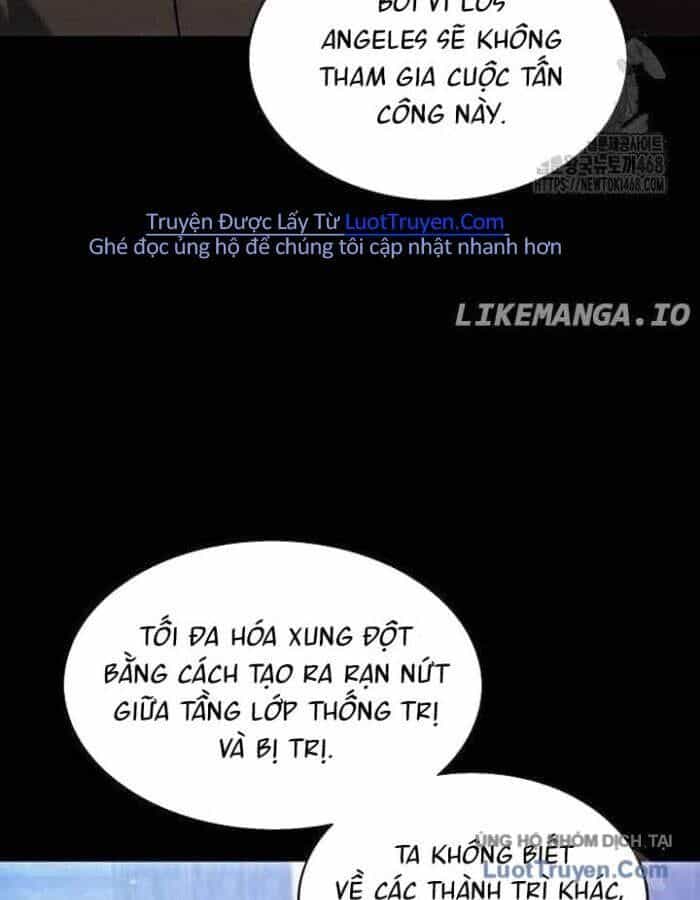 Tao Là Ác Nhân - Chương 189 - ảnh 57