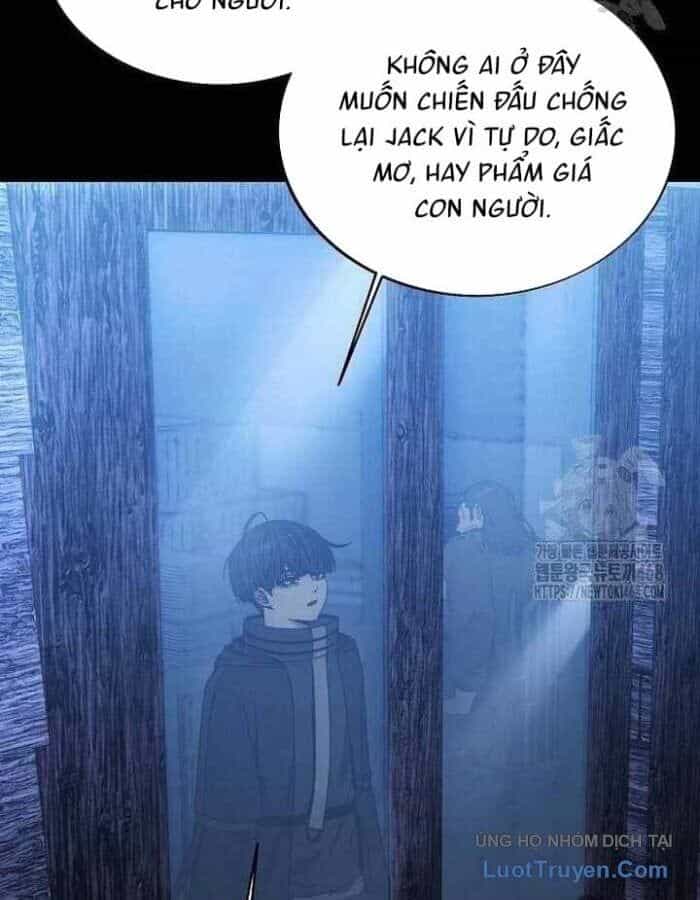 Tao Là Ác Nhân - Chương 189 - ảnh 65