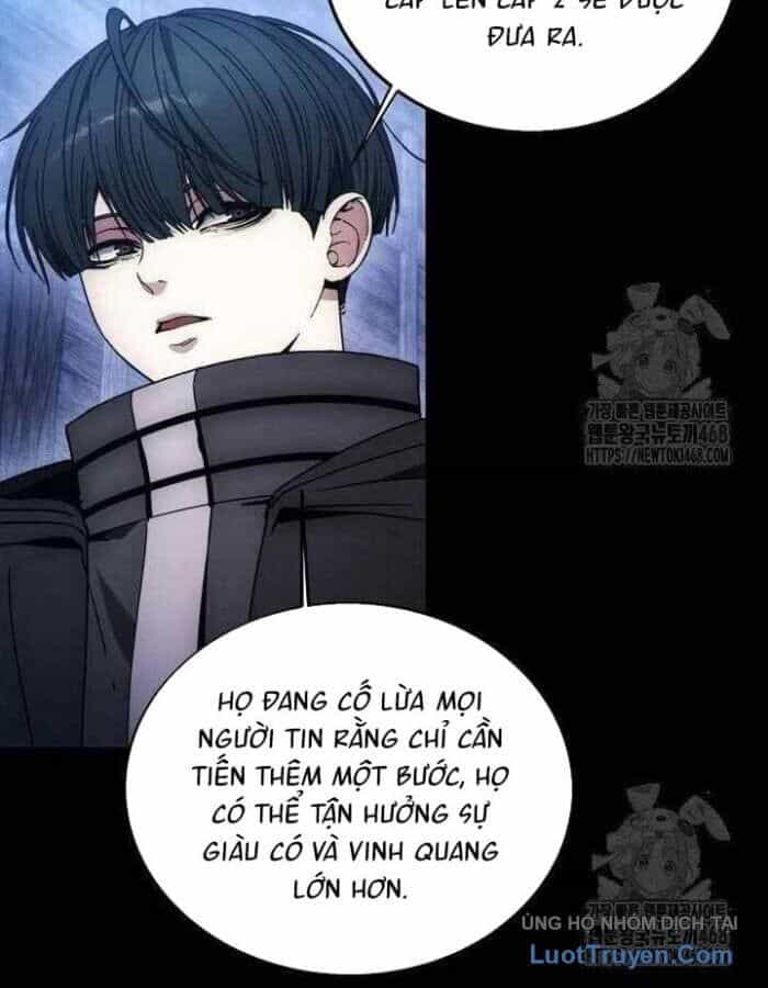 Tao Là Ác Nhân - Chương 189 - ảnh 67