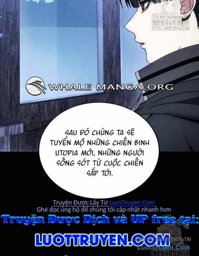 Tao Là Ác Nhân - Chương 189 - ảnh 74
