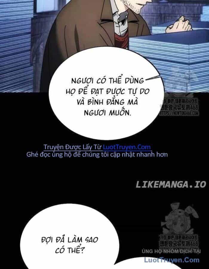 Tao Là Ác Nhân - Chương 189 - ảnh 76