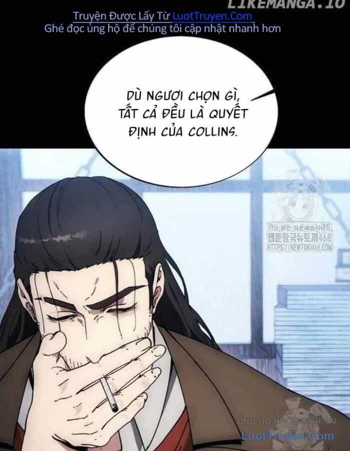 Tao Là Ác Nhân - Chương 189 - ảnh 81