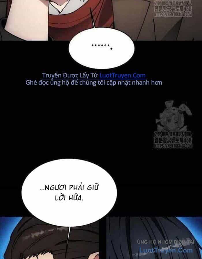 Tao Là Ác Nhân - Chương 189 - ảnh 82