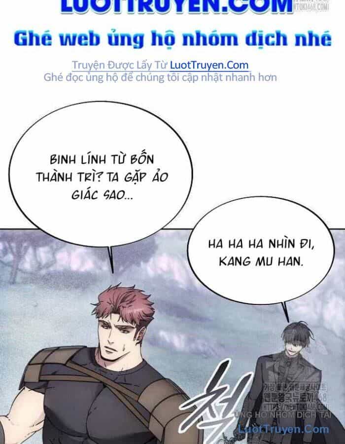 Tao Là Ác Nhân - Chương 189 - ảnh 91
