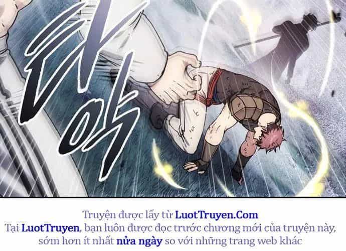 Tao Là Ác Nhân - Chương 190 - ảnh 103