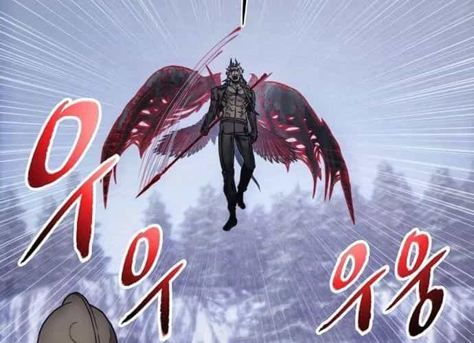 Tao Là Ác Nhân - Chương 190 - ảnh 12