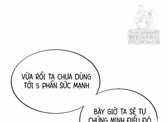 Tao Là Ác Nhân - Chương 190 - ảnh 130