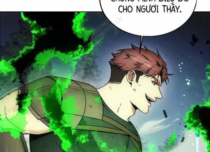 Tao Là Ác Nhân - Chương 190 - ảnh 131