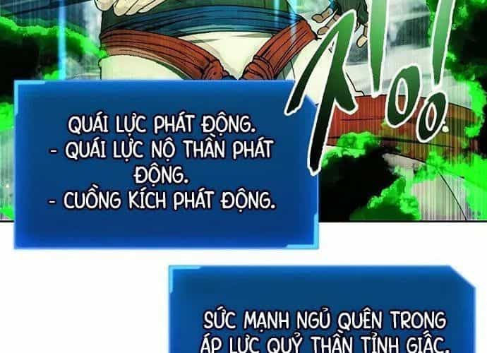 Tao Là Ác Nhân - Chương 190 - ảnh 133