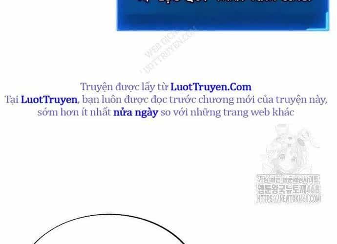 Tao Là Ác Nhân - Chương 190 - ảnh 134