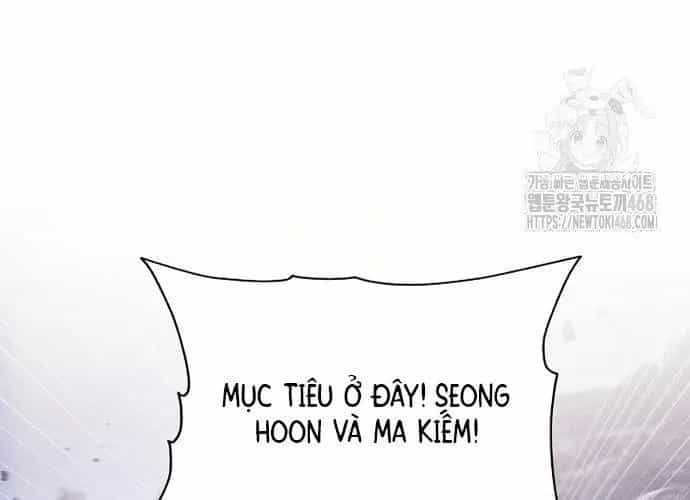 Tao Là Ác Nhân - Chương 190 - ảnh 143
