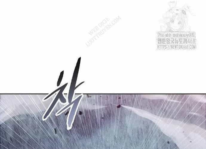 Tao Là Ác Nhân - Chương 190 - ảnh 147
