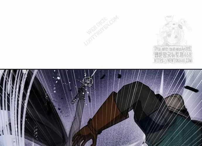 Tao Là Ác Nhân - Chương 190 - ảnh 150