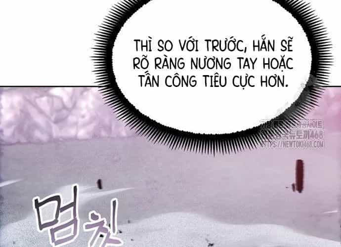 Tao Là Ác Nhân - Chương 190 - ảnh 158