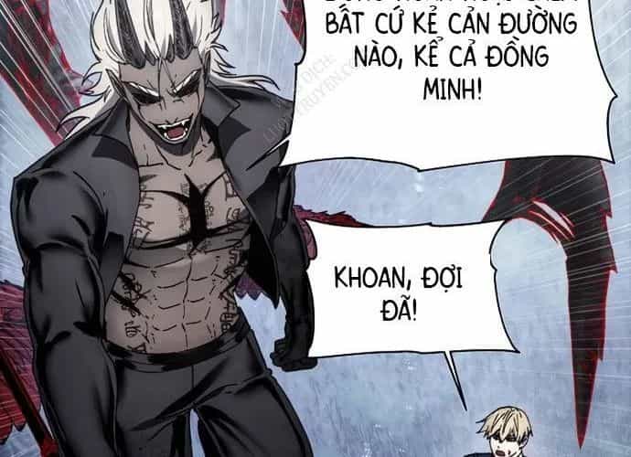 Tao Là Ác Nhân - Chương 190 - ảnh 16
