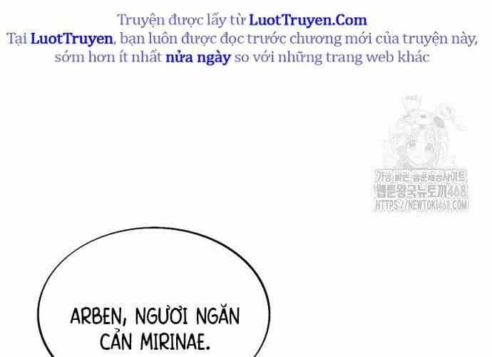Tao Là Ác Nhân - Chương 190 - ảnh 161