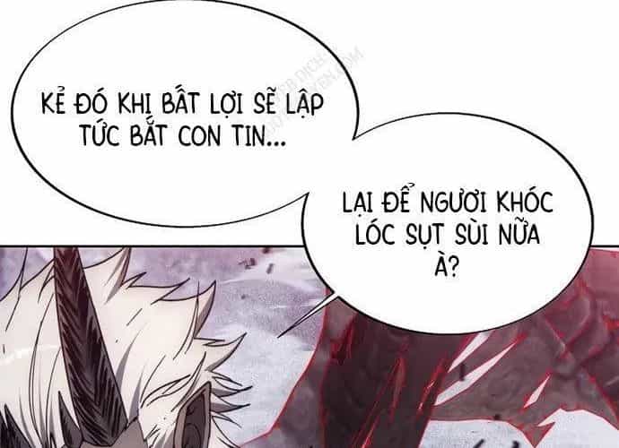 Tao Là Ác Nhân - Chương 190 - ảnh 165