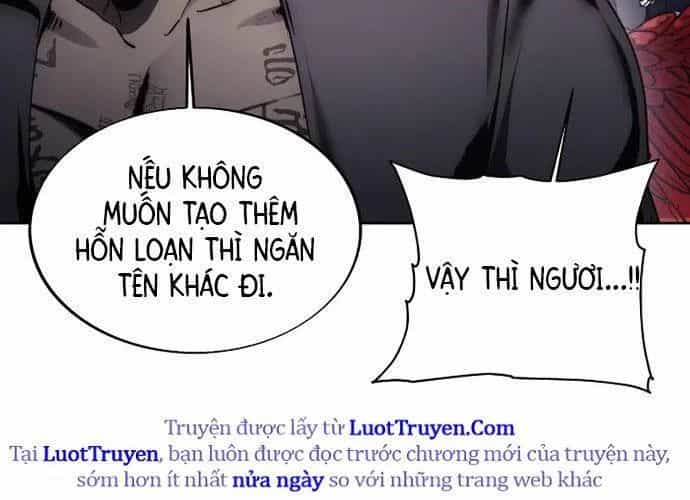 Tao Là Ác Nhân - Chương 190 - ảnh 167